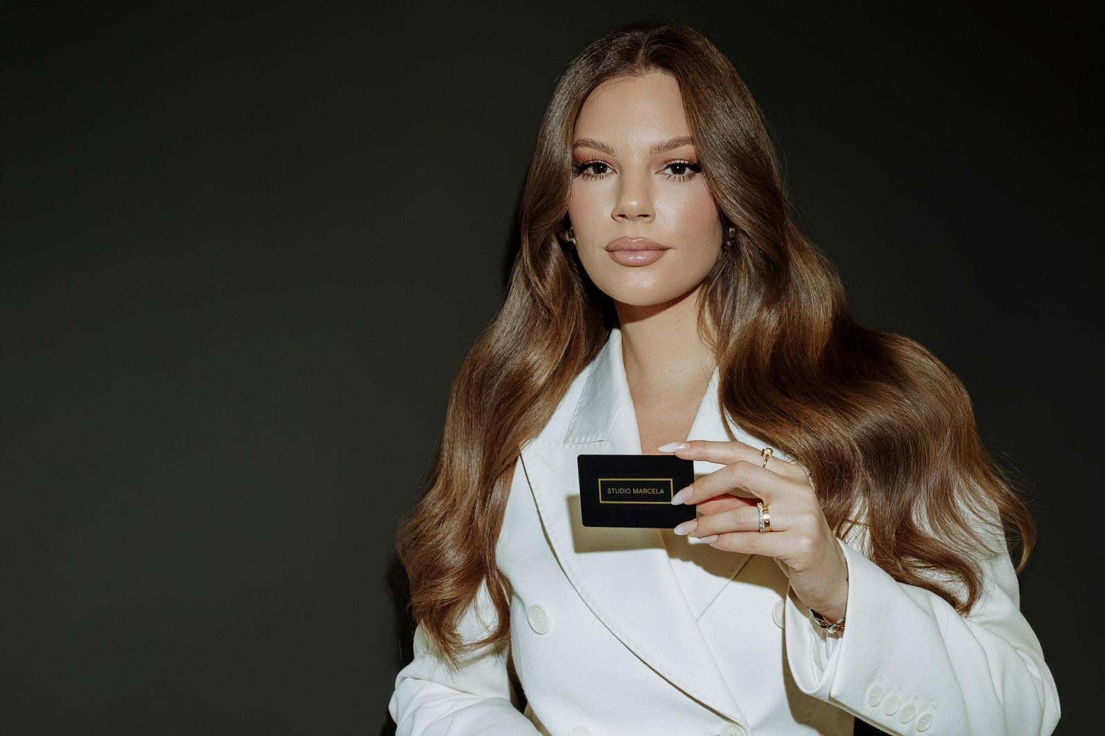 nikolina minovska 2.jfif